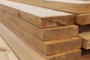 Безопасные изделия из фанеры для детской комнаты