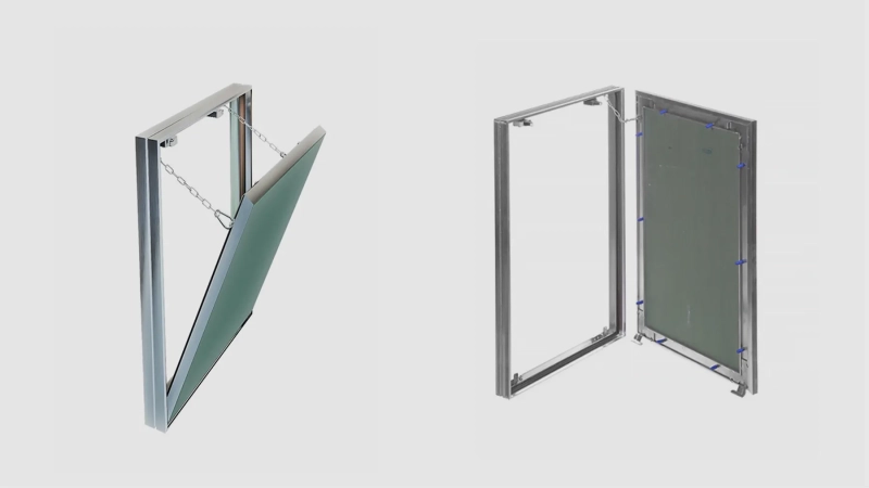Чем и как закрыть трубы в туалете своими руками