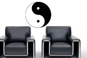 Дизайн интерьера квартиры