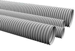 Электромонтажные работы. Монтаж открытой проводки