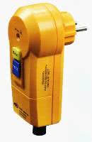 Электромонтажные работы. Выбор и установка УЗО