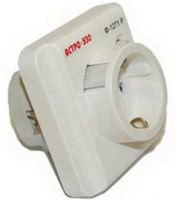 Электромонтажные работы. Выбор и установка УЗО