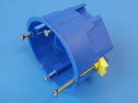 Электромонтажные работы. Выбор розеток и выключателей