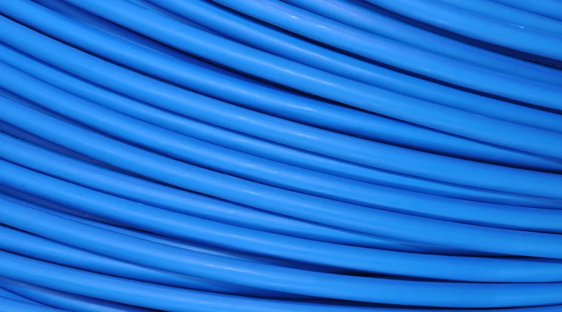 Кабель для обогрева труб: принцип работы и монтаж