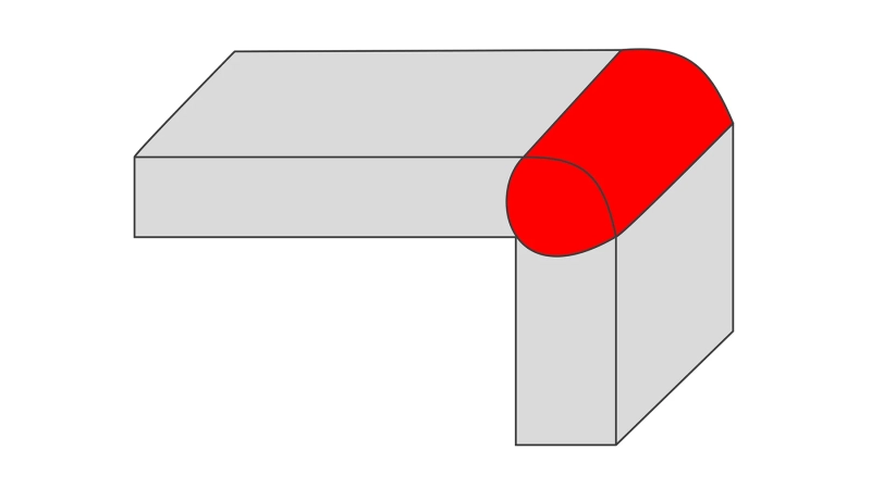 Как научиться варить сваркой