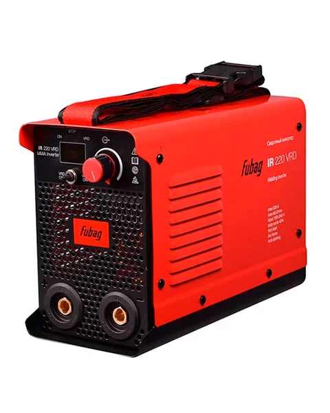 Как научиться варить сваркой