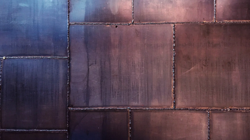 Как научиться варить сваркой