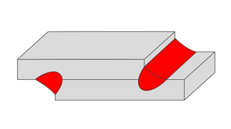 Как научиться варить сваркой