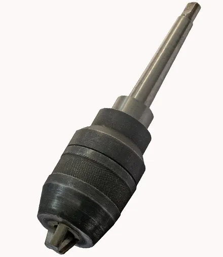 Как поменять патрон на дрели или шуруповерте