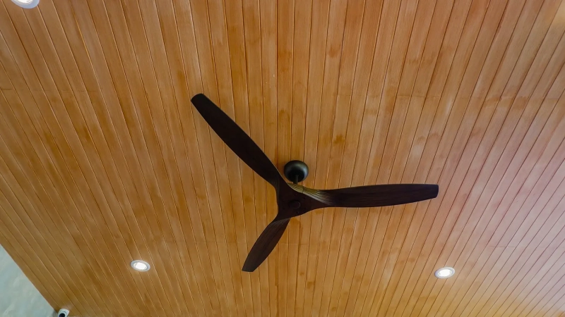 Как построить дом своими руками: все этапы работ