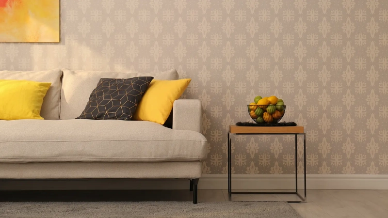 Как построить дом своими руками: все этапы работ