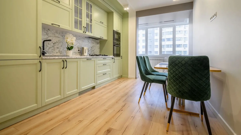 Как построить дом своими руками: все этапы работ