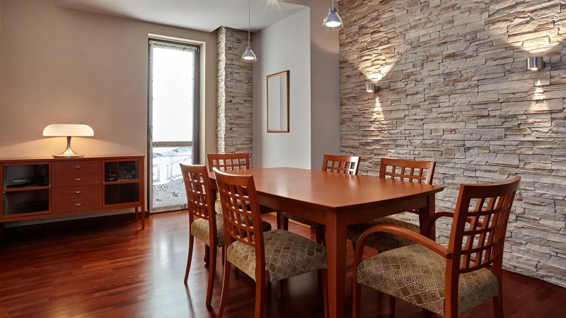 Как построить дом своими руками: все этапы работ