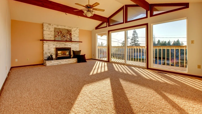 Как построить дом своими руками: все этапы работ