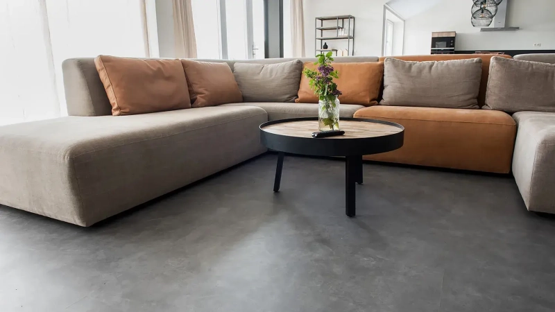 Как построить дом своими руками: все этапы работ