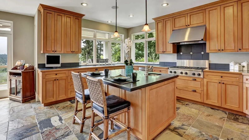 Как построить дом своими руками: все этапы работ