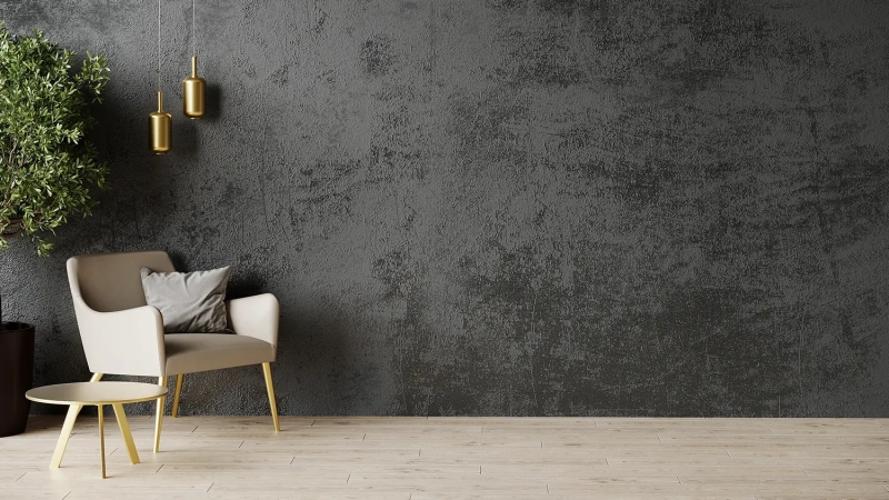 Как построить дом своими руками: все этапы работ