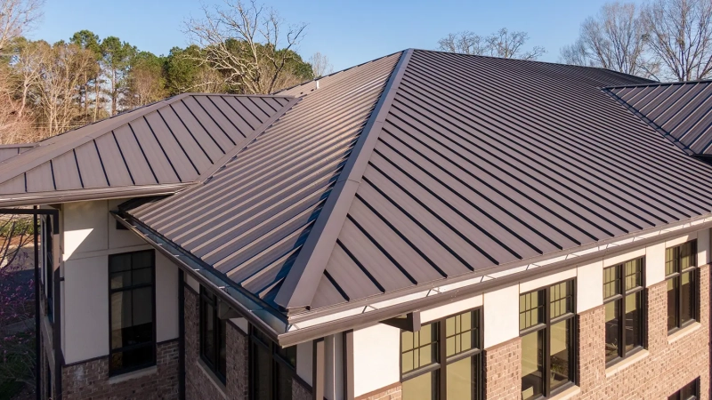 Как построить дом своими руками: все этапы работ