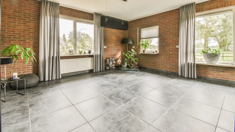 Как построить дом своими руками: все этапы работ