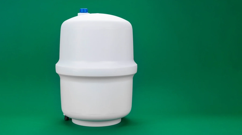 Как выбрать фильтр для питьевой воды