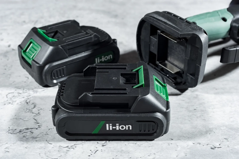 Как выбрать шуруповерт