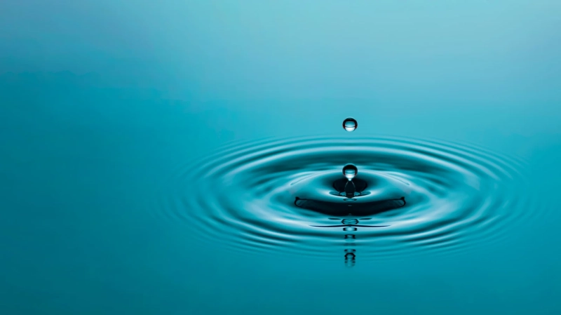 Как выбрать систему водоочистки для частного дома