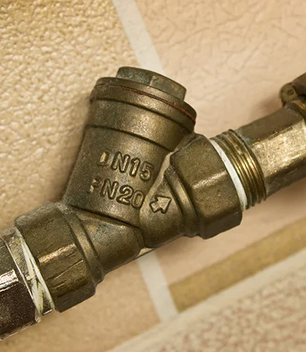 Как выбрать систему водоочистки для частного дома