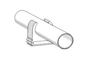 Монтаж металлопластиковых труб