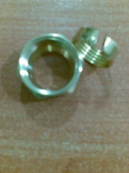 Монтаж металлопластиковых труб