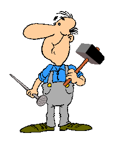 Сантехника своими руками