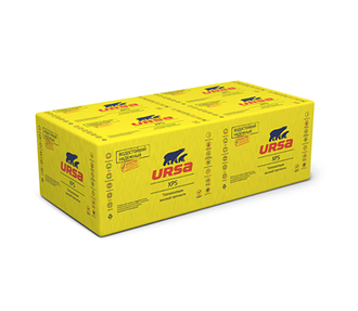 Утепление фундамента дома: обзор материалов и способы крепления