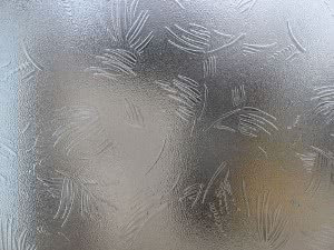 Виды межкомнатных дверей