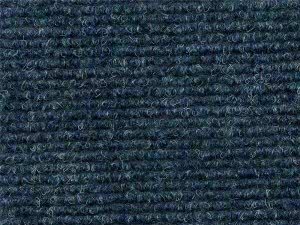 Выбор ковролина